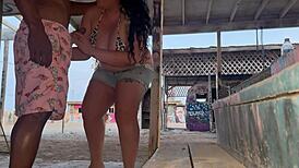 thicc pawg sucks monster black cock fucks doggystyle for directions full vid