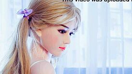 blonde teen big tits sexdoll tight ass anal pounding now!!