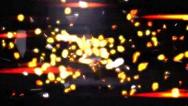 Weedy 18+ Trampled Brutally