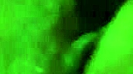 Vietnamese Babe SQUIRTS Loads