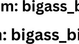 watch this fat latina milf masturbate her huge wet pussy clit to squirting orgasm