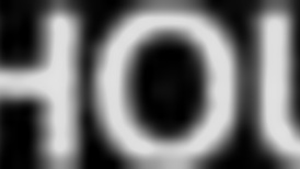 petite brunette kate quinn hooks up stranger hot tub pussy licking riding sex