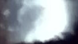 Argentinian tattooed prostitute pendeja from bs as!