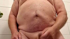 grumpy old swedish chris unleashes dirty talk fantasies