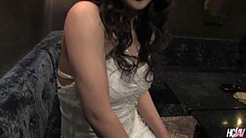 cum in my hairy japanese pussy, slut you yamashita begs