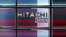 Nurse forces hitachi vibrator orgasms on me nonstop damn that feels intense...