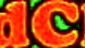 Bound European Sub Squirts Hard While Getting Pussyfucked in Rough Bondage