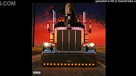 Bad Bunny Seduction Ride