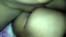 damn this skinny peruvian slut in the motel got me so hard??