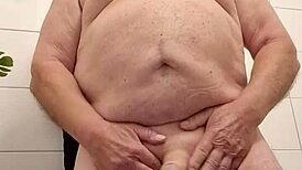 grumpy old swedish chris unleashes dirty talk fantasies