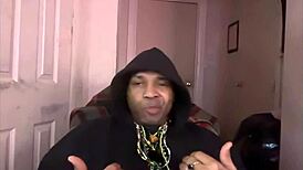 mr cunnilingus real talk pornstar better than tmz youtube homemade bbw muscular goth nerd