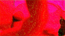 after beach pickup i pound this big ass latina brazilian pov homemade