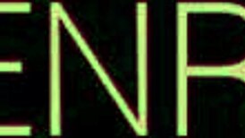 Smoking Hot Heavenrimms Strips in Heels Ripping Clothes Off Big Natural Tits