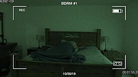 ever wondered what a halloween roleplay riding fetish really feels like?