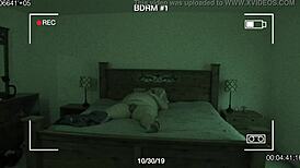 ever wondered what a halloween roleplay riding fetish really feels like?