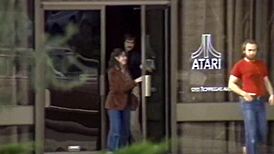 uma gets her innocent ass fucked hard anally in retro style