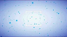 em gái hải dương 90 cực đụm v� cực khủng big tits vietnamese 😍🍒