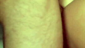 Naughty Nun Brittany Bardot Dpd Spanked Hard By Students' Fathers!