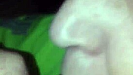 hey babe my ol lady slurps my load young and wild 😘💦