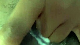 i finger my pretty pussy hard till cum full video