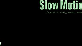 oh man, this silicone ass torso toy fucks back so real