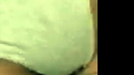 my girlfriend's wet pussy drips for ig lifeofalostboy fans