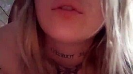 si papi give me more 😍 i'm going crazy baby i love recording myself 🔥💦