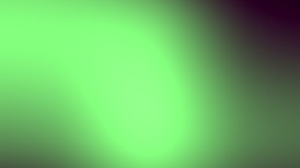 Argentinian tattooed prostitute pendeja from bs as!