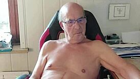 Watch norbertww explode cum on chaturbate cam now!!