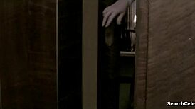 Sarah Paulson Lindsay Pulsipher Deliver Steamy Tits Handjob Blowjob Action