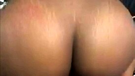 my girlfriend's wet pussy drips for ig lifeofalostboy fans