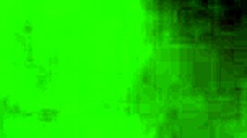 Vietnamese Babe SQUIRTS Loads