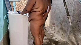 naughty teacher milf rips clothes for huge tits student fuck