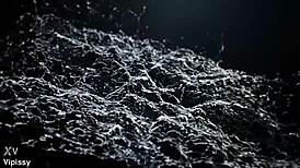 Vipissy blonde pornstars piss distract