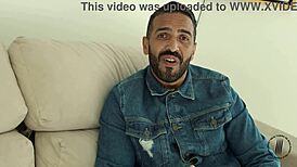 ei familia, tigrão aqui com videos solo exclusivos e novos toda semana, assina ja!