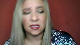 My sister gets fucked hard by corno manso