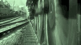 Vintage Erotic Drawings Feature Hairy Retro Beauties