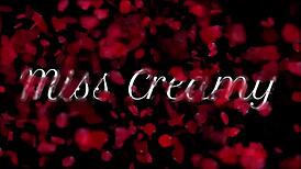 pussy flash in parking lot n stranger helps teacher squirt all over...