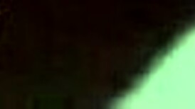 Vietnamese Babe SQUIRTS Loads