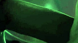 alcina dimitrescu monster cock blowjobs doggystyle and bent over cumshots