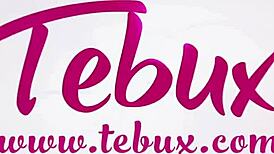 blonde teen big tits sexdoll tight ass anal pounding now!!