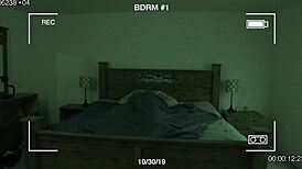 ever wondered what a halloween roleplay riding fetish really feels like?