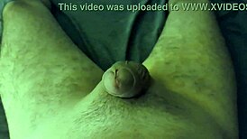 check out this massive cumshot compilation from homemade bathroom and bedroom solos