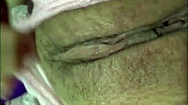 me masturbating super hot with my new lingerie my boo sent 🔥💦