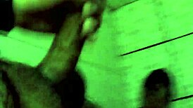 just relaxing into a solo masturbation orgasm buildup