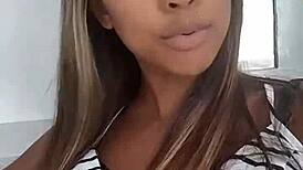 Story Public Defi bangs delivery guy outdoors episode 34 season 5 raw tape