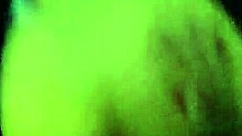 hey babe come home to this horny fat wife moanin n ripped clothes fucked hard!