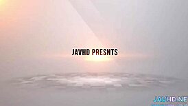 hidden japanese amateurs bang in wild hd group vol 1