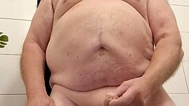 grumpy old swedish chris unleashes dirty talk fantasies