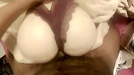 my tight ass fuck doll ashley takes huge bbc doggystyle closeup